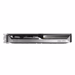 Acer Nitro Intel® Arc™ B570 OC Arc B570 10 Go GDDR6 - Vue supplémentaire 6