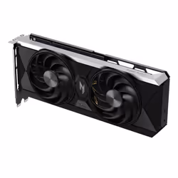 Acer Nitro Intel Arc B580 OC Carte Graphique 12 Go GDDR6 192 Bit - Vue supplémentaire 5