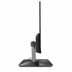 Acer RS272G0BPAMIX écran plat de PC 27" Full HD LCD Noir - Vue supplémentaire 7