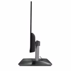 Acer RS272G0BPAMIX écran plat de PC 27" Full HD LCD Noir - Vue supplémentaire 8