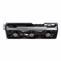 Acer Nitro Radeon RX 9070 XT OC 16 GB AMD 16 Go GDDR6 - Vue supplémentaire 3