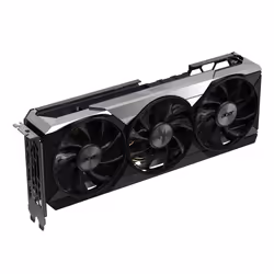 Acer Nitro Radeon RX 9070 XT OC 16 GB AMD 16 Go GDDR6 - Vue supplémentaire 4