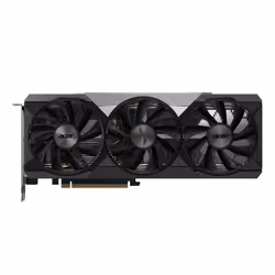 Acer Nitro Radeon RX 9070 OC 16GB AMD 16 Go GDDR6 - Vue supplémentaire 2