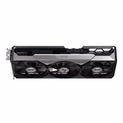 Acer Nitro Radeon RX 9070 OC 16GB AMD 16 Go GDDR6 - Vue supplémentaire 3