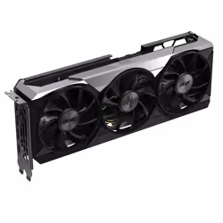 Acer Nitro Radeon RX 9070 OC 16GB AMD 16 Go GDDR6 - Vue supplémentaire 4