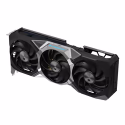 Acer Predator BiFrost Radeon RX 9070 OC 16GB AMD 16 Go GDDR6 - Vue supplémentaire 5