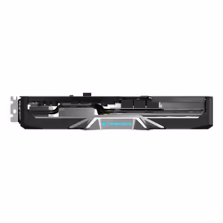 Acer Predator BiFrost Radeon RX 9070 OC 16GB AMD 16 Go GDDR6 - Vue supplémentaire 6