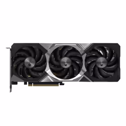 Acer Predator BiFrost Radeon RX 9070 XT OC 16 Go GDDR6 - Vue supplémentaire 2