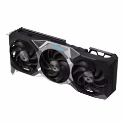Acer Predator BiFrost Radeon RX 9070 XT OC 16 Go GDDR6 - Vue supplémentaire 5