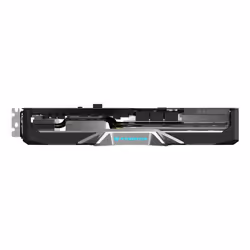 Acer Predator BiFrost Radeon RX 9070 XT OC 16 Go GDDR6 - Vue supplémentaire 6