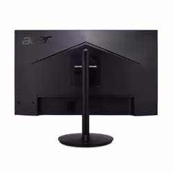 Acer CB242YGbmiprx écran plat de PC 23.8" Full HD LCD Noir - Vue supplémentaire 5