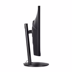 Acer CB242YGbmiprx écran plat de PC 23.8" Full HD LCD Noir - Vue supplémentaire 6