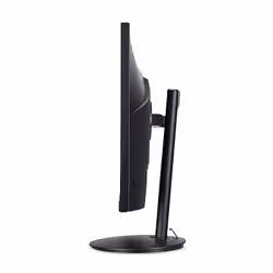Acer CB242YGbmiprx écran plat de PC 23.8" Full HD LCD Noir - Vue supplémentaire 7