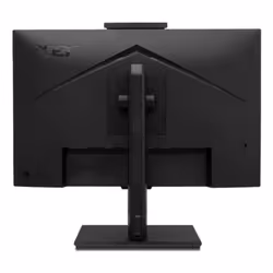 Acer B8 B248Y G écran plat de PC 23.8" Full HD Noir - Vue supplémentaire 4