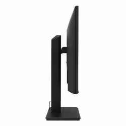 Acer B8 B248Y G écran plat de PC 23.8" Full HD Noir - Vue supplémentaire 8