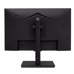 Acer B8 B248YGbemiqpruzx écran plat de PC 23.8" Full HD LCD Noir - Vue supplémentaire 6
