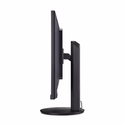 Acer CB2 CB322QK A écran plat de PC 80 cm (31.5") 4K Ultra HD LCD Noir - Vue supplémentaire 5