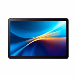 Acer Iconia V11-11-81BJ, 27,9 cm (11"), 1920 x 1200 pixels, 256 Go, 6 Go, Android 14, Champagne, Gris