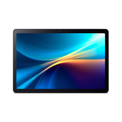 Acer Iconia V11-11-81BJ 256 Go 27,9 cm (11") 6 Go Wi-Fi 5 (802.11ac) Android 14 Champagne, Gris