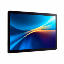 Acer Iconia V11-11-81BJ 256 Go 27,9 cm (11") 6 Go Wi-Fi 5 (802.11ac) Android 14 Champagne, Gris