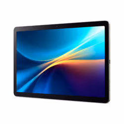 Acer Iconia V11-11-81BJ 256 Go 27,9 cm (11") 6 Go Wi-Fi 5 (802.11ac) Android 14 Champagne, Gris