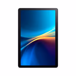 Acer Iconia V11-11-81BJ 25 6Go , Gris 6Go Wi-Fi 5 Champagne - Vue supplémentaire 4