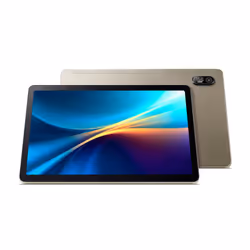 Acer Iconia V11-11-81BJ 25 6Go , Gris 6Go Wi-Fi 5 Champagne - Vue supplémentaire 5