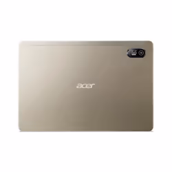 Acer Iconia V11-11-81BJ 25 6Go , Gris 6Go Wi-Fi 5 Champagne - Vue supplémentaire 6