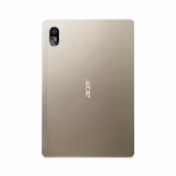 Acer Iconia V11-11-81BJ 25 6Go , Gris 6Go Wi-Fi 5 Champagne - Vue supplémentaire 7