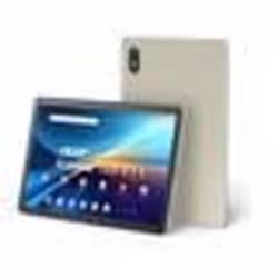 Acer ICONIA V11 V11-11 - tabl