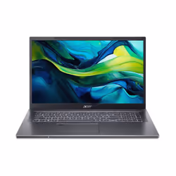 Acer Aspire A17-51GM-73RH, Intel Core 7, 43,9 cm (17.3"), 1920 x 1080 pixels, 32 Go, 1 To, Windows 11 Home