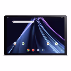 Acer Iconia Tab A11, 27,9 cm (11"), 1920 x 1200 pixels, 128 Go, 4 Go, Android 14, Argent