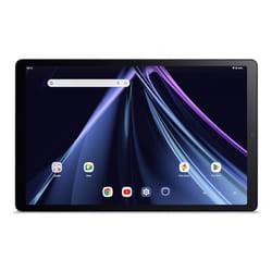 Acer Iconia Tab A11 Allwinner 128 Go 27,9 cm (11") 4 Go Wi-Fi 6E (802.11ax) Android 14 Argent
