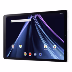 Acer Iconia Tab A11 Allwinner 128 Go 27,9 cm (11") 4 Go Wi-Fi 6E (802.11ax) Android 14 Argent