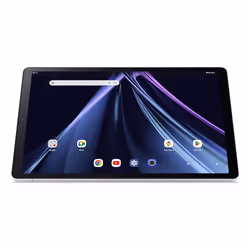 Acer Iconia Tab A11 Allwinner 4Go 128Go Wi-Fi 6E Argent - Vue supplémentaire 4