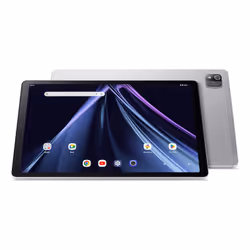 Acer Iconia Tab A11 Allwinner 4Go 128Go Wi-Fi 6E Argent - Vue supplémentaire 5