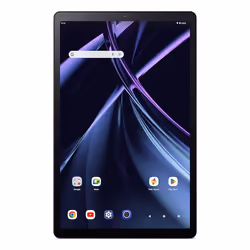 Acer Iconia Tab A11 Allwinner 4Go 128Go Wi-Fi 6E Argent - Vue supplémentaire 6