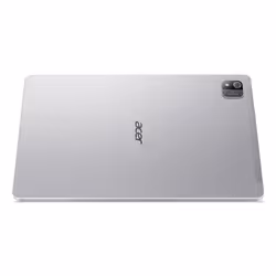 Acer Iconia Tab A11 Allwinner 4Go 128Go Wi-Fi 6E Argent - Vue supplémentaire 7