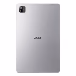 Acer Iconia Tab A11 Allwinner 4Go 128Go Wi-Fi 6E Argent - Vue supplémentaire 8
