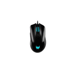 Acer Predator Cestus 333 souris Gaming Droitier USB Type-A 16000 DPI