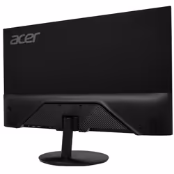 Acer S2 SA272K bmiipx écran plat de PC 27" Full HD Noir - Vue supplémentaire 6