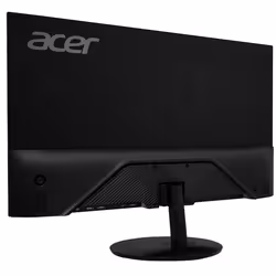 Acer S2 SA272K bmiipx écran plat de PC 27" Full HD Noir - Vue supplémentaire 7