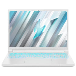 Acer Nitro V 14 ANV14-61-R0EV Ryzen 7 8845HS 14.5" 16Go 1To SSD RTX 4050 Blanc