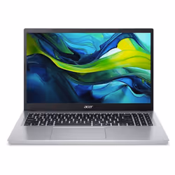 ACER Aspire Go 15 AG15-32P-37F