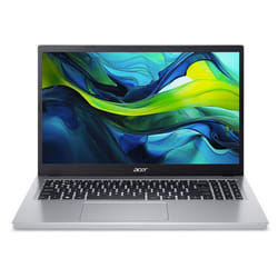 ACER Aspire Go 15 AG15-32P-37F