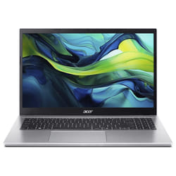 Ordinateur portable ACER Aspire AG15-42P-R5C9
