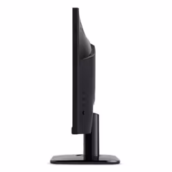 Acer KA2 KA242Y G écran plat de PC 23.8" Full HD Noir - Vue supplémentaire 4