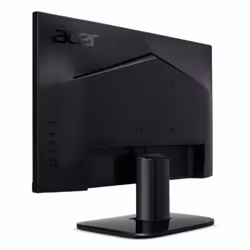 Acer KA2 KA242Y G écran plat de PC 23.8" Full HD Noir - Vue supplémentaire 5