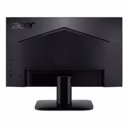 Acer KA2 KA242Y G écran plat de PC 23.8" Full HD Noir - Vue supplémentaire 6
