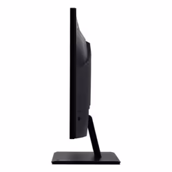 Acer Vero V7 V247Y G écran plat de PC 23.8" Full HD Noir - Vue supplémentaire 4